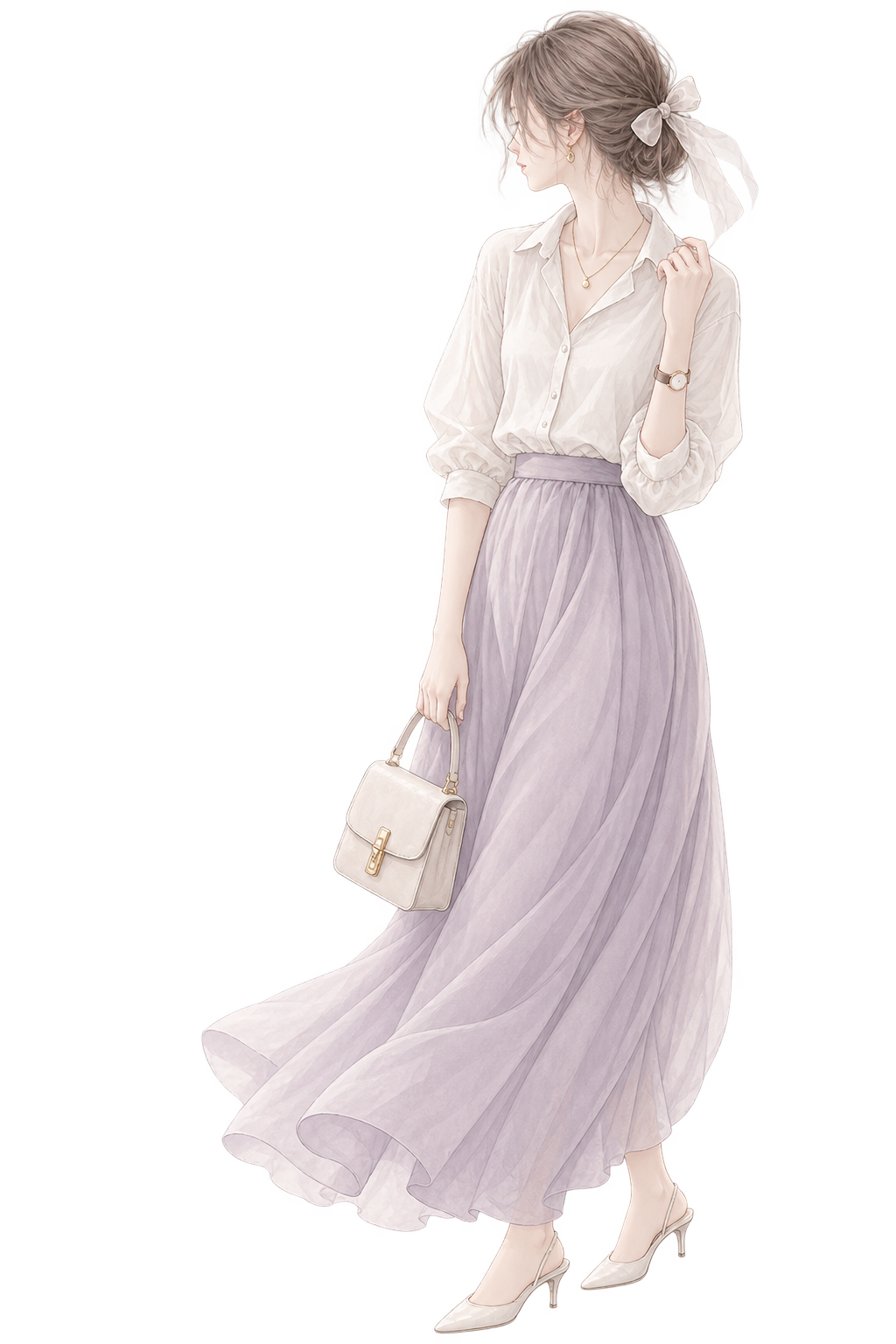 Eunophy editorial illustration